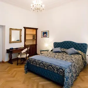 https://porta-romana-short-rent.italymilanhotels.net