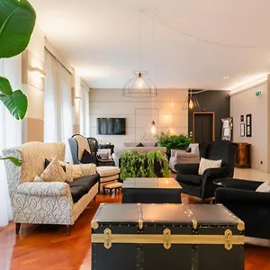https://hotel-globo.emilia-romagnahotels.net