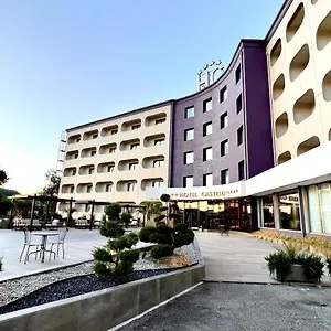 https://castelli.hotelinveneto.com