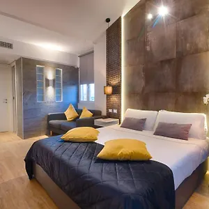 https://raganelli.it-romehotels.com