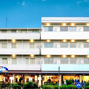https://alla-pergola.hotelinveneto.com
