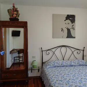 3* Panzió Casa Perini
