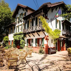 https://albergo-quattro-fontane.hotelinveneto.com